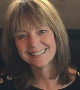 Iris Hendrix Jordan profile picture