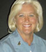 Patricia Hutchinson profile picture