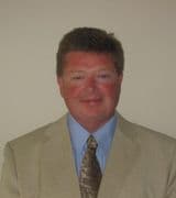 Tommy Patterson profile picture