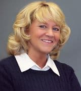 Jean Mueller profile picture