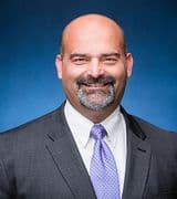 Paul Hoppe profile picture