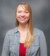 Kelly J Brown profile picture