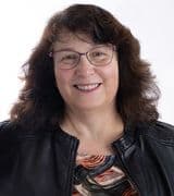 Starla Shaulis profile picture