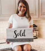 Marissa Marroni profile picture