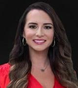 Amber Evans profile picture