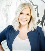 Abbi Wilson profile picture