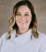 Racheal Streich profile picture