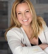 Lauren Weiss profile picture