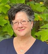 Cindi Lou Golden-Moore