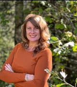 Michelle Lyn Rowland