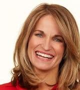 Gretchen Walsh profile picture