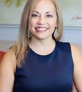 Kam Noonkester profile picture