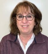 Sherry Laflamme profile picture