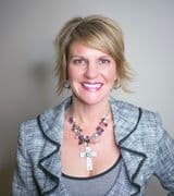 Candice Marie Van Bibber