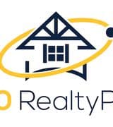 Kristopher William Goudy