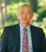 Henry Yip profile picture