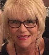 Barbara Bowling Flannery profile picture