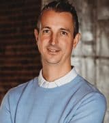 Richard P Greiner profile picture