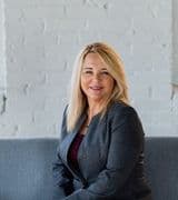 Kimberly Stokes profile picture