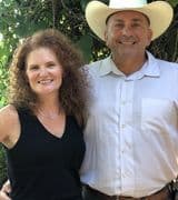 Travis R Hunt profile picture