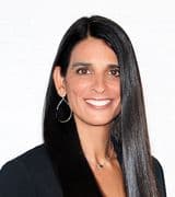 Andrea Bibeau profile picture