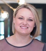 Brandi Woods profile picture