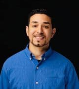 Lee Martinez profile picture