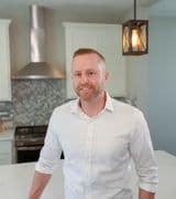 Chris Haugen profile picture