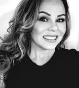 Sheryl Love profile picture