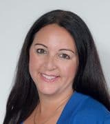 Jacqueline Calhoun profile picture