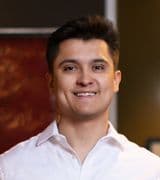 Ryan Sample profile picture