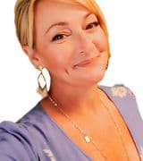 Brandy Smart profile picture