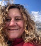 Amy Levine profile picture