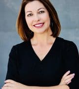 Amber Zuiderweg Fitton profile picture