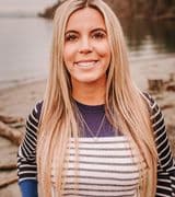 Kylee Wear profile picture