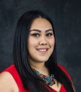 Meilin Rodriguez profile picture