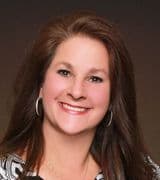 Angela L Bauer profile picture