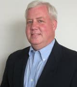 Bruce Musser profile picture