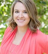 Anna Weathers Smith profile picture