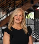 Joni Teaman Spearly profile picture