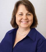 Denise McNally profile picture