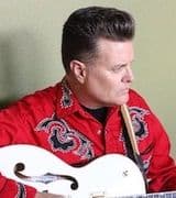 Robert James Haddox profile picture