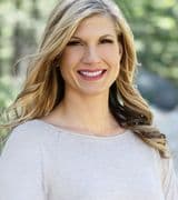 Valerie Lynn Brinker profile picture