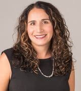 Jaime E Druck profile picture