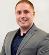 Matthew Daylor profile picture