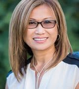 Judy Vo profile picture