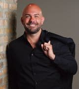 Travis Teel profile picture