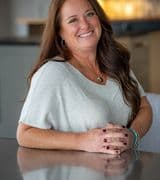 Barb Gudmundson profile picture