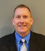 Robert T Kean profile picture