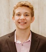 Kade Stewart profile picture